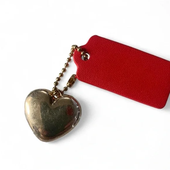 Sold - Picture 2 of 2